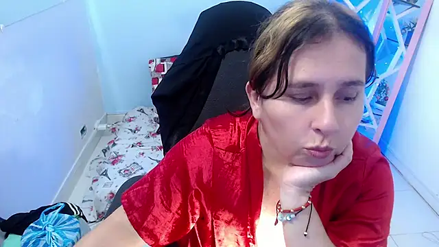 victoria jones online show from 11, 2, 2026