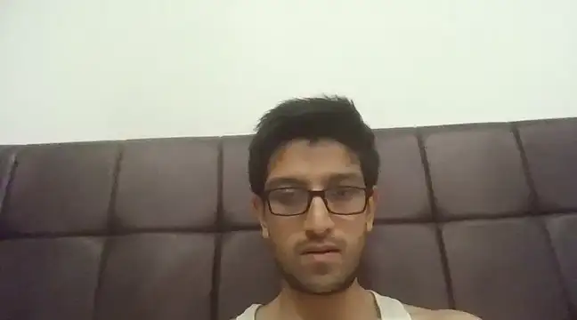 arjun 077 online show from 21, 12, 2024
