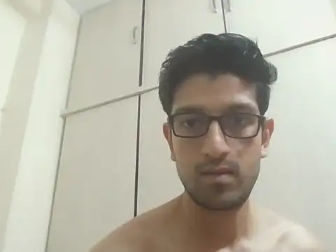 arjun 077 online show from 24, 9, 2025