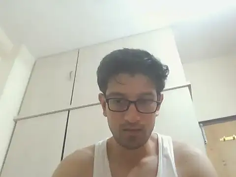 Snapshot of arjun_077 chatting on 20, 10, 2025 arjun 077 online show from 20, 10, 2025