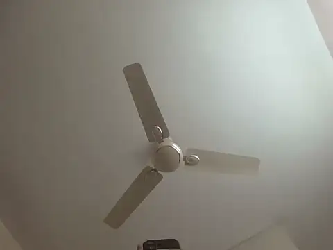 Snapshot of arjun_077 chatting on 8, 11, 2025 arjun 077 online show from 8, 11, 2025