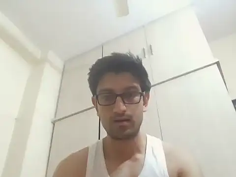 Snapshot of arjun_077 chatting on 15, 11, 2025 arjun 077 online show from 15, 11, 2025