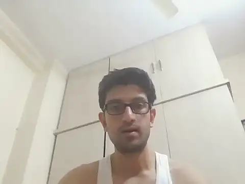 Snapshot of arjun_077 chatting on 23, 11, 2025 arjun 077 online show from 23, 11, 2025