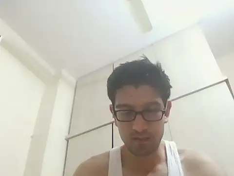 Snapshot of arjun_077 chatting on 25, 11, 2025 arjun 077 online show from 25, 11, 2025