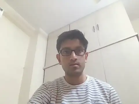 Snapshot of arjun_077 chatting on 8, 1, 2026 arjun 077 online show from 8, 1, 2026