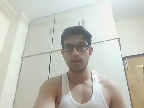 Snapshot of arjun_077 chatting on 10, 1, 2026 arjun 077 online show from 10, 1, 2026