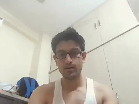 Snapshot of arjun_077 chatting on 19, 2, 2026 arjun 077 online show from 19, 2, 2026