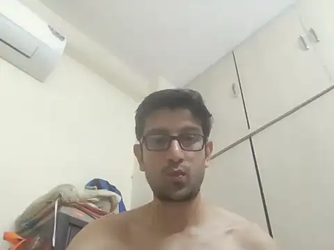 Snapshot of arjun_077 chatting on 12, 3, 2026 arjun 077 online show from 12, 3, 2026