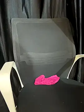 Diya Chopra online show from 3, 12, 2025