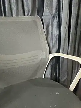 Diya Chopra online show from 19, 2, 2026