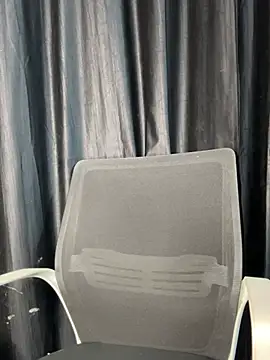 Diya Chopra online show from 25, 2, 2026