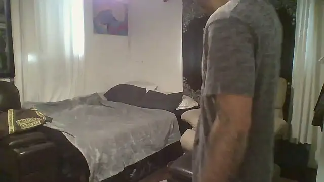 Snapshot of JohnnyDeep187 chatting on 11, 12, 2024 JohnnyDeep187 online show from 11, 12, 2024