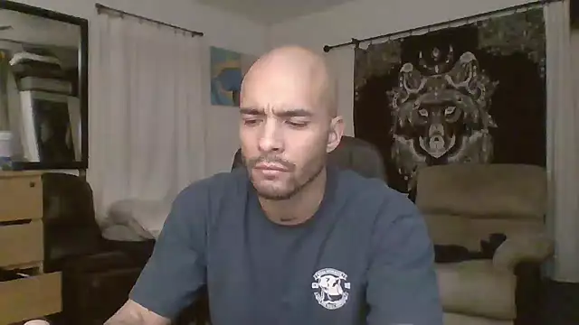 Snapshot of JohnnyDeep187 chatting on 16, 12, 2024 JohnnyDeep187 online show from 16, 12, 2024