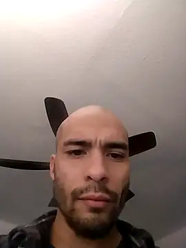 Snapshot of JohnnyDeep187 chatting on 26, 12, 2024 JohnnyDeep187 online show from 26, 12, 2024