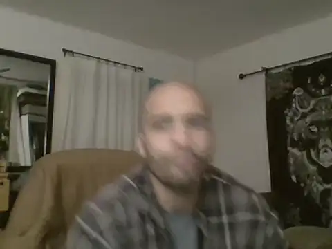 Snapshot of JohnnyDeep187 chatting on 30, 12, 2024 JohnnyDeep187 online show from 30, 12, 2024