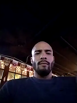 Snapshot of JohnnyDeep187 chatting on 11, 2, 2025 JohnnyDeep187 online show from 11, 2, 2025