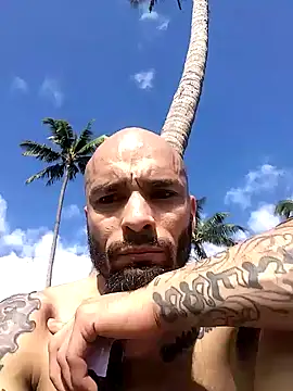 Snapshot of JohnnyDeep187 chatting on 13, 2, 2025 JohnnyDeep187 online show from 13, 2, 2025