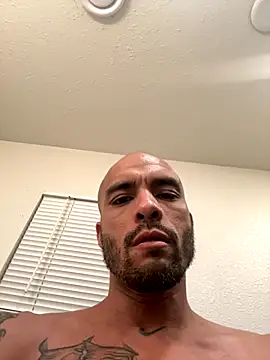 Snapshot of JohnnyDeep187 chatting on 23, 9, 2025 JohnnyDeep187 online show from 23, 9, 2025