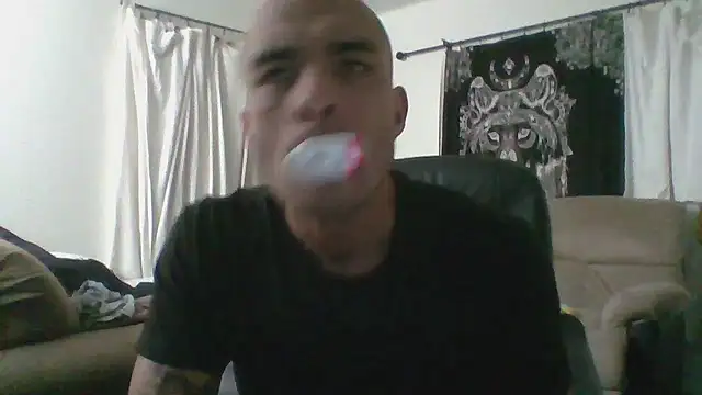 Snapshot of JohnnyDeep187 chatting on 9, 1, 2026 JohnnyDeep187 online show from 9, 1, 2026