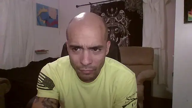 Snapshot of JohnnyDeep187 chatting on 14, 1, 2026 JohnnyDeep187 online show from 14, 1, 2026