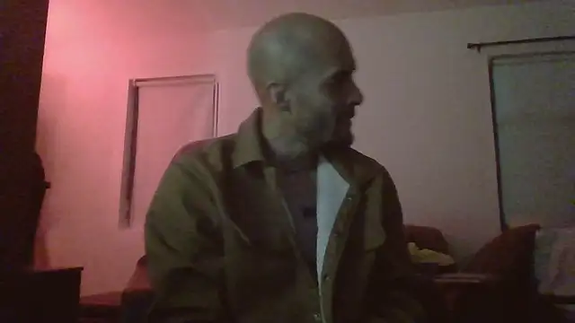 Snapshot of JohnnyDeep187 chatting on 5, 2, 2026 JohnnyDeep187 online show from 5, 2, 2026