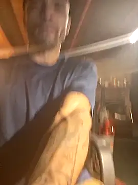 Snapshot of JohnnyDeep187 chatting on 28, 2, 2026 JohnnyDeep187 online show from 28, 2, 2026