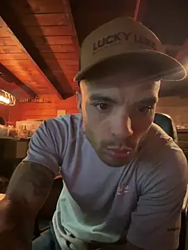 JohnnyDeep187 online show from 30, 3, 2026