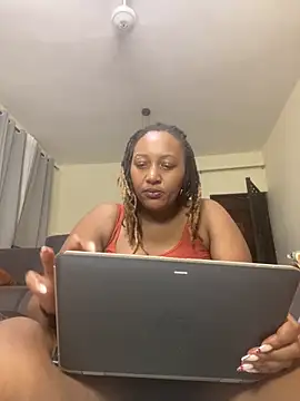 nasty rasta online show from 1, 3, 2026