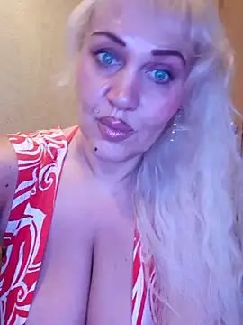 Snapshot of IsabellaBoni chatting on 19, 12, 2024 IsabellaBoni online show from 19, 12, 2024