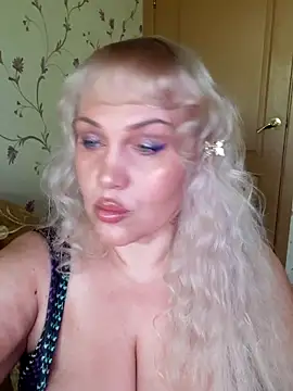 Snapshot of IsabellaBoni chatting on 14, 5, 2026 IsabellaBoni online show from 14, 5, 2026