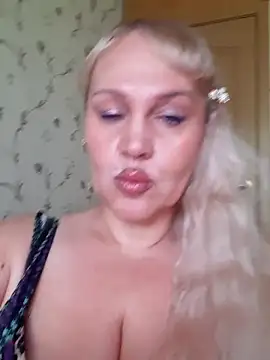 Snapshot of IsabellaBoni chatting on 15, 5, 2026 IsabellaBoni online show from 15, 5, 2026