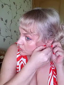 Snapshot of IsabellaBoni chatting on 11, 6, 2026 IsabellaBoni online show from 11, 6, 2026