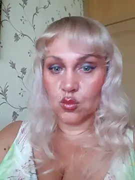 IsabellaBoni online show from 24, 7, 2026