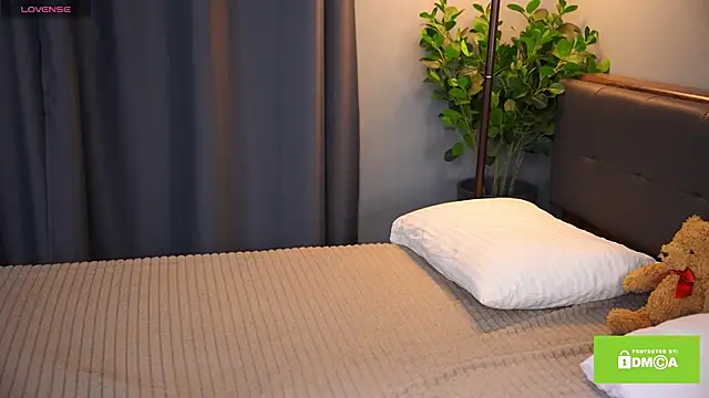 Bellacle online show from 16, 2, 2025