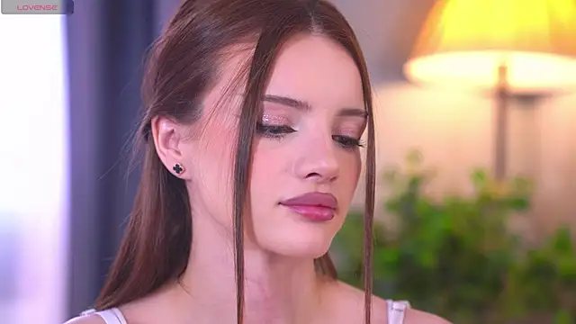 Bellacle online show from 29, 3, 2026