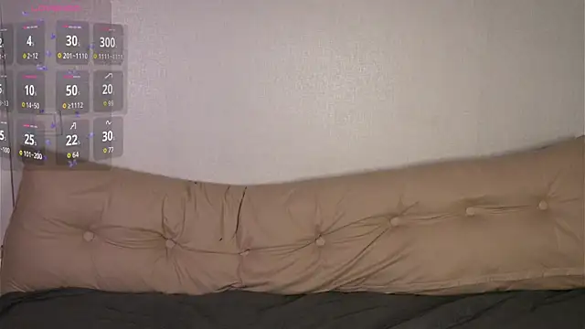 bubble bbb online show from 1, 12, 2025