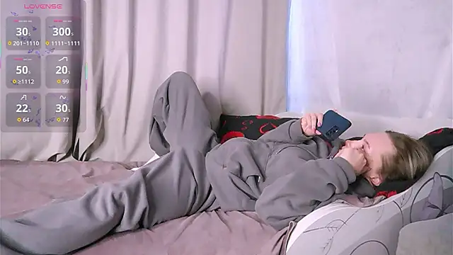 bubble bbb online show from 1, 3, 2026