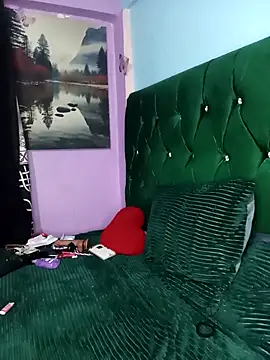 Snapshot of wildnastia chatting on 13, 3, 2025 wildnastia online show from 13, 3, 2025