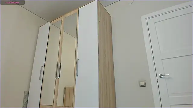 sweety vikky online show from 7, 2, 2025