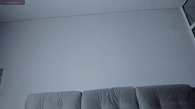 sweety vikky online show from 10, 11, 2025