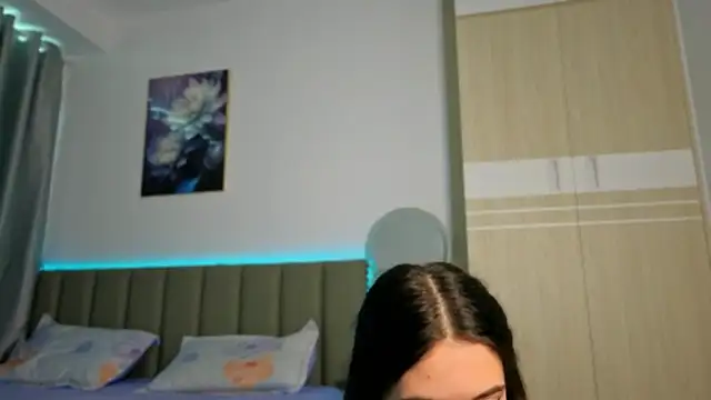 Snapshot of sweety_vikky chatting on 10, 7, 2026 sweety vikky online show from 10, 7, 2026