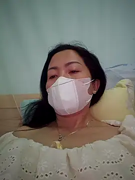 Baby-sexytits18 online show from 28, 10, 2025