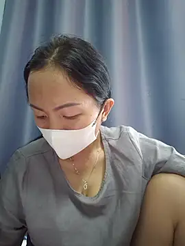 Baby-sexytits18 online show from 31, 10, 2025