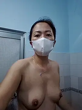 Baby-sexytits18 online show from 5, 11, 2025