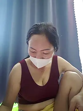 Baby-sexytits18 online show from 14, 11, 2025