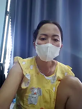 Baby-sexytits18 online show from 15, 11, 2025