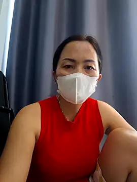 Baby-sexytits18 online show from 24, 11, 2025