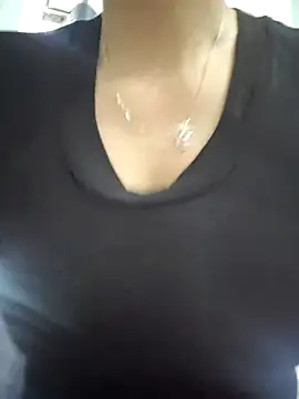 Baby-sexytits18 online show from 25, 11, 2025