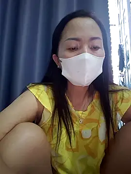 Baby-sexytits18 online show from 25, 11, 2025