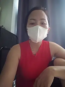 Baby-sexytits18 online show from 26, 11, 2025